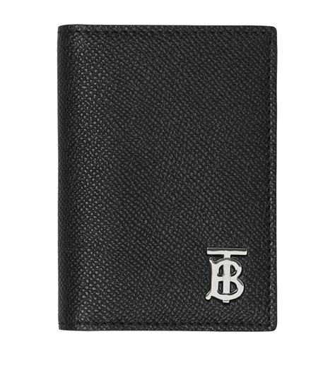 burberry london england cardjp der|Men’s Designer Wallets .